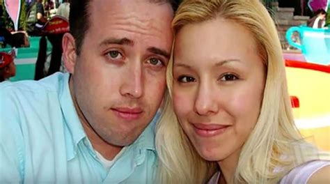 travis alexander jodi arias photos|travis victor alexander autopsy.